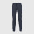 Fantasia Evo W Pant (Donna)